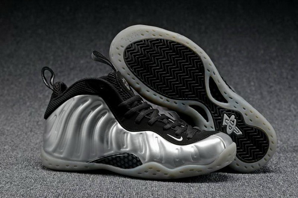 Foamposite One Men--057